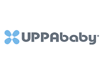 Бренд UPPABABY