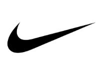 Бренд NIKE