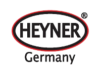 Бренд HEYNER