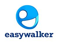 EASYWALKER