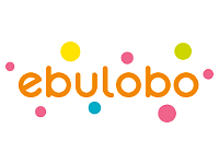 EBULOBO