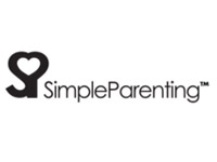 Бренд SIMPLE PARENTING