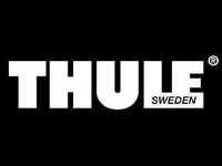 Бренд THULE