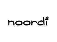 Бренд NOORDI