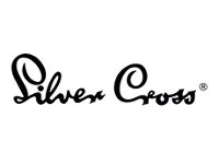 SILVER CROSS