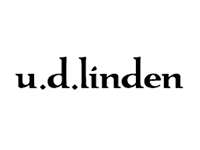 U.D.LINDEN