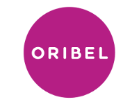 Бренд ORIBEL