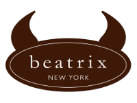 Бренд BEATRIX NY