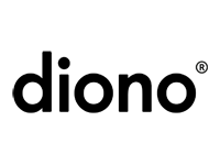 DIONO