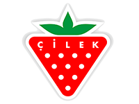 CILEK