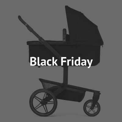 Black Friday 2025 - Joolz Day5 + подарок